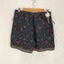 キス KITH 25SS Active Short Nocturnal メンズ JPN:L