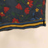 キス KITH 25SS Active Short Nocturnal メンズ JPN:L