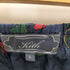 キス KITH 25SS Active Short Nocturnal メンズ JPN:L