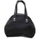 bagworks co 中川政七商店 日本製 キャンバス 切替 ハンドバッグ レディース