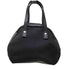 bagworks co 中川政七商店 日本製 キャンバス 切替 ハンドバッグ レディース