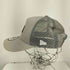 ニューエラ NEW ERA オーバーライド メッシュキャップ メンズ
