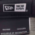 ニューエラ NEW ERA オーバーライド メッシュキャップ メンズ