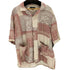 キス KITH 25SS Silk Lyocell Bandana Reade Shirt メンズ import:L