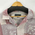 キス KITH 25SS Silk Lyocell Bandana Reade Shirt メンズ import:L