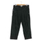 ダブルタップス WTAPS 21AW TUCK TROUSERS CORDUROY メンズ JPN:3