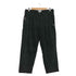 ダブルタップス WTAPS 21AW TUCK TROUSERS CORDUROY メンズ JPN:3