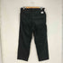 ダブルタップス WTAPS 21AW TUCK TROUSERS CORDUROY メンズ JPN:3