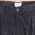 ダブルタップス WTAPS 21AW TUCK TROUSERS CORDUROY メンズ JPN:3