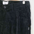 ダブルタップス WTAPS 21AW TUCK TROUSERS CORDUROY メンズ JPN:3