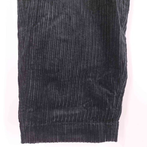 ダブルタップス WTAPS 21AW TUCK TROUSERS CORDUROY メンズ JPN:3