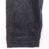 ダブルタップス WTAPS 21AW TUCK TROUSERS CORDUROY メンズ JPN:3