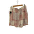 キス KITH 25SS Silk Lyocell Bandana Cedar Short メンズ JPN:M