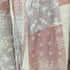 キス KITH 25SS Silk Lyocell Bandana Cedar Short メンズ JPN:M