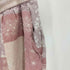キス KITH 25SS Silk Lyocell Bandana Cedar Short メンズ JPN:M