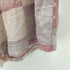 キス KITH 25SS Silk Lyocell Bandana Cedar Short メンズ JPN:M