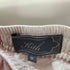 キス KITH 25SS Silk Lyocell Bandana Cedar Short メンズ JPN:M
