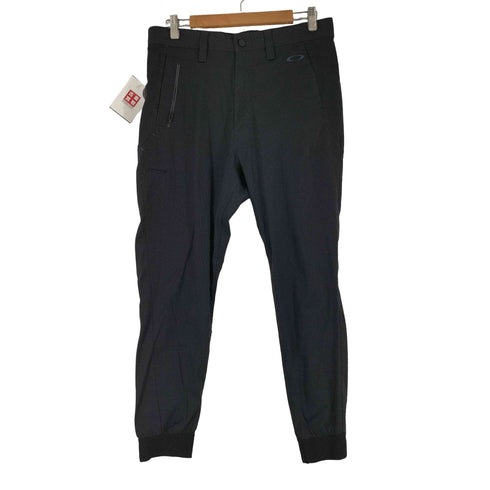オークリー OAKLEY Skull Versatile Tpd Jogger 5.0 メンズ 32