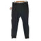 オークリー OAKLEY Skull Versatile Tpd Jogger 5.0 メンズ 32