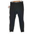 オークリー OAKLEY Skull Versatile Tpd Jogger 5.0 メンズ 32
