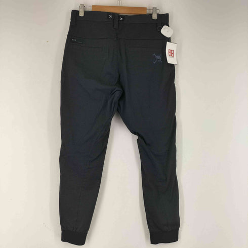 オークリー OAKLEY Skull Versatile Tpd Jogger 5.0 メンズ 32