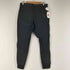 オークリー OAKLEY Skull Versatile Tpd Jogger 5.0 メンズ 32