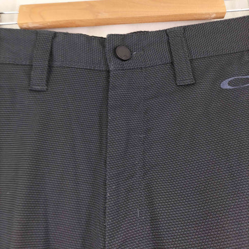 オークリー OAKLEY Skull Versatile Tpd Jogger 5.0 メンズ 32