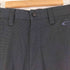 オークリー OAKLEY Skull Versatile Tpd Jogger 5.0 メンズ 32