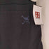 オークリー OAKLEY Skull Versatile Tpd Jogger 5.0 メンズ 32