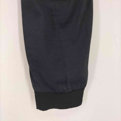 オークリー OAKLEY Skull Versatile Tpd Jogger 5.0 メンズ 32