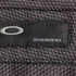 オークリー OAKLEY Skull Versatile Tpd Jogger 5.0 メンズ 32