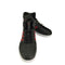アディダス adidas HOOPS 4.0 MID メンズ 27.5