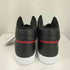 アディダス adidas HOOPS 4.0 MID メンズ 27.5