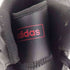 アディダス adidas HOOPS 4.0 MID メンズ 27.5