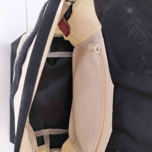 マンハッタンポーテージ Manhattan Portage キャラクター キャンバス ショルダーバッグ レディース