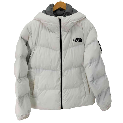 ザノースフェイス THE NORTH FACE ASPEN AIR EX JACKET アスペン エアージャケット パディング 中綿 メンズ import:XL