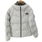 ザノースフェイス THE NORTH FACE ASPEN AIR EX JACKET アスペン エアージャケット パディング 中綿 メンズ import:XL