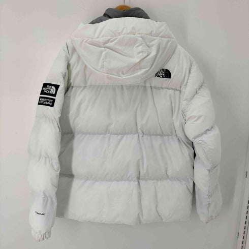 ザノースフェイス THE NORTH FACE ASPEN AIR EX JACKET アスペン エアージャケット パディング 中綿 メンズ import:XL