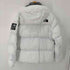 ザノースフェイス THE NORTH FACE ASPEN AIR EX JACKET アスペン エアージャケット パディング 中綿 メンズ import:XL