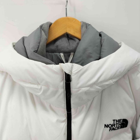 ザノースフェイス THE NORTH FACE ASPEN AIR EX JACKET アスペン エアージャケット パディング 中綿 メンズ import:XL