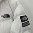 ザノースフェイス THE NORTH FACE ASPEN AIR EX JACKET アスペン エアージャケット パディング 中綿 メンズ import:XL