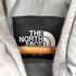 ザノースフェイス THE NORTH FACE ASPEN AIR EX JACKET アスペン エアージャケット パディング 中綿 メンズ import:XL