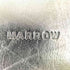 マロウ MARROW ベントポーチ ミニショルダーバッグ レディース