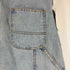 DART Double Knees USED加工ダブルニーデニムパンツ メンズ JPN:S