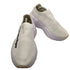 オニツカタイガー ONITSUKA TIGER P-TRAINER KNIT LO ピー トレーナー ニット ロー スニーカー レディース JPN:24.5