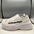 オニツカタイガー ONITSUKA TIGER P-TRAINER KNIT LO ピー トレーナー ニット ロー スニーカー レディース JPN:24.5