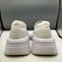 オニツカタイガー ONITSUKA TIGER P-TRAINER KNIT LO ピー トレーナー ニット ロー スニーカー レディース JPN:24.5