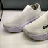 オニツカタイガー ONITSUKA TIGER P-TRAINER KNIT LO ピー トレーナー ニット ロー スニーカー レディース JPN:24.5