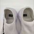 オニツカタイガー ONITSUKA TIGER P-TRAINER KNIT LO ピー トレーナー ニット ロー スニーカー レディース JPN:24.5