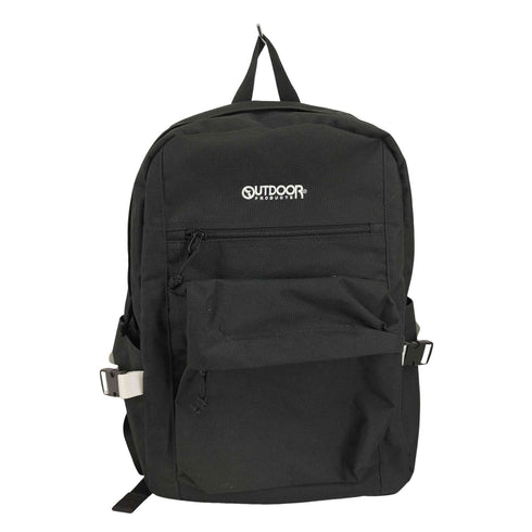 アウトドアプロダクツ OUTDOOR PRODUCTS バックパック メンズ